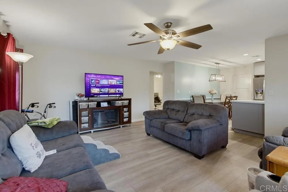 7450 Jamacha Road San Diego, CA 92114