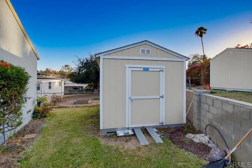 7450 Jamacha Road San Diego, CA 92114