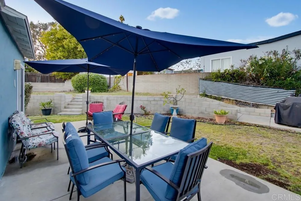 7450 Jamacha Road San Diego, CA 92114