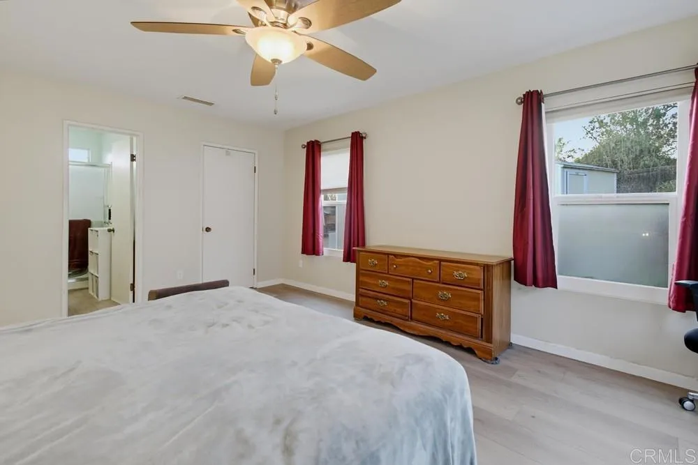 7450 Jamacha Road San Diego, CA 92114