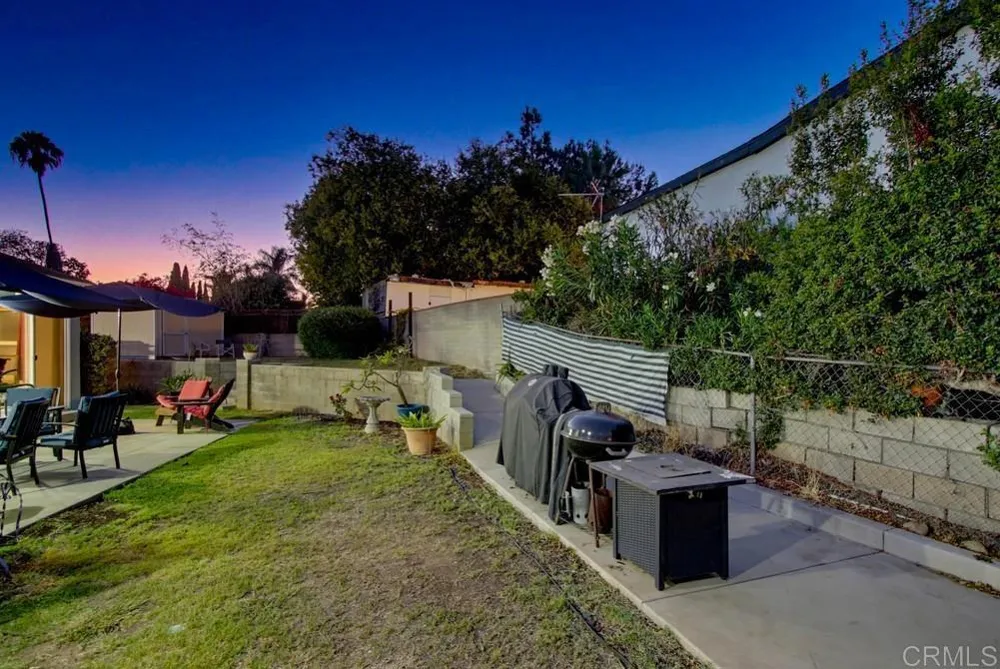 7450 Jamacha Road San Diego, CA 92114
