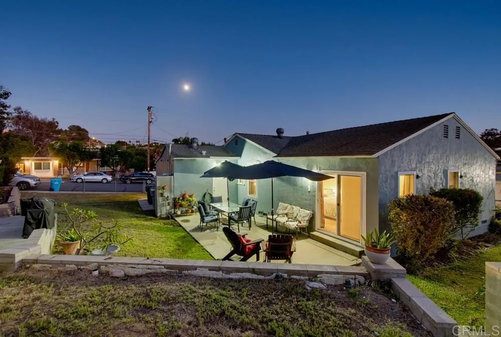 7450 Jamacha Road San Diego, CA 92114