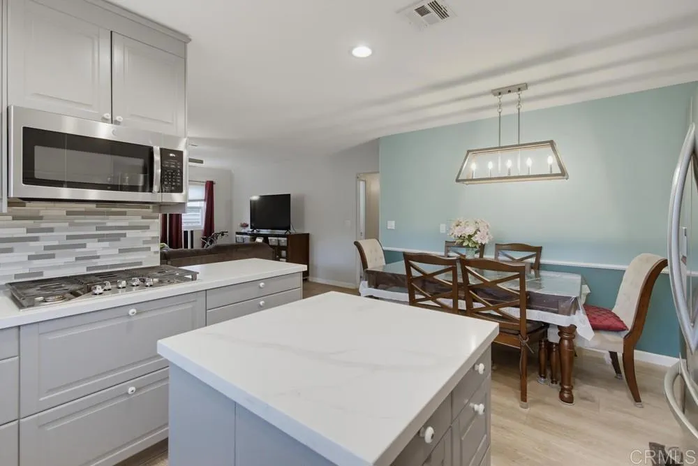 7450 Jamacha Road San Diego, CA 92114