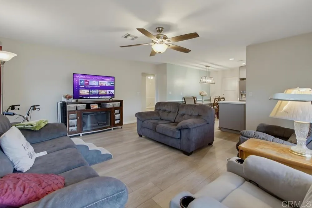 7450 Jamacha Road San Diego, CA 92114