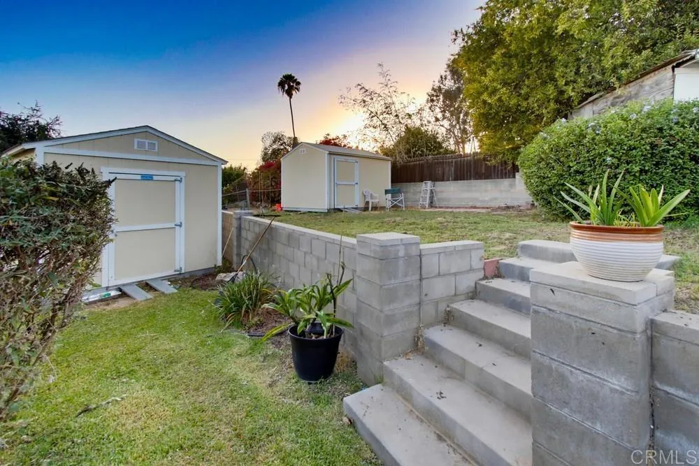 7450 Jamacha Road San Diego, CA 92114