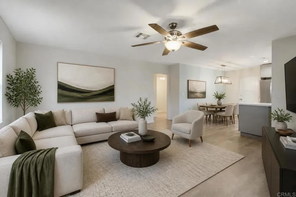 7450 Jamacha Road San Diego, CA 92114
