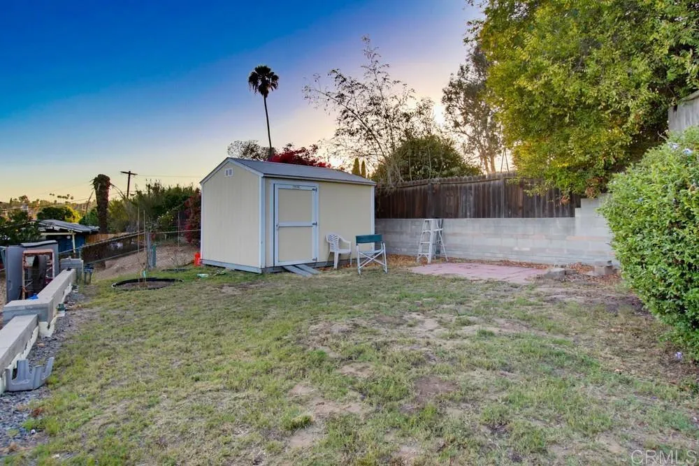 7450 Jamacha Road San Diego, CA 92114