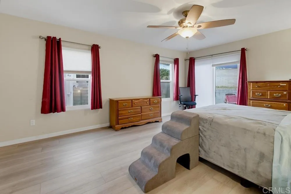 7450 Jamacha Road San Diego, CA 92114