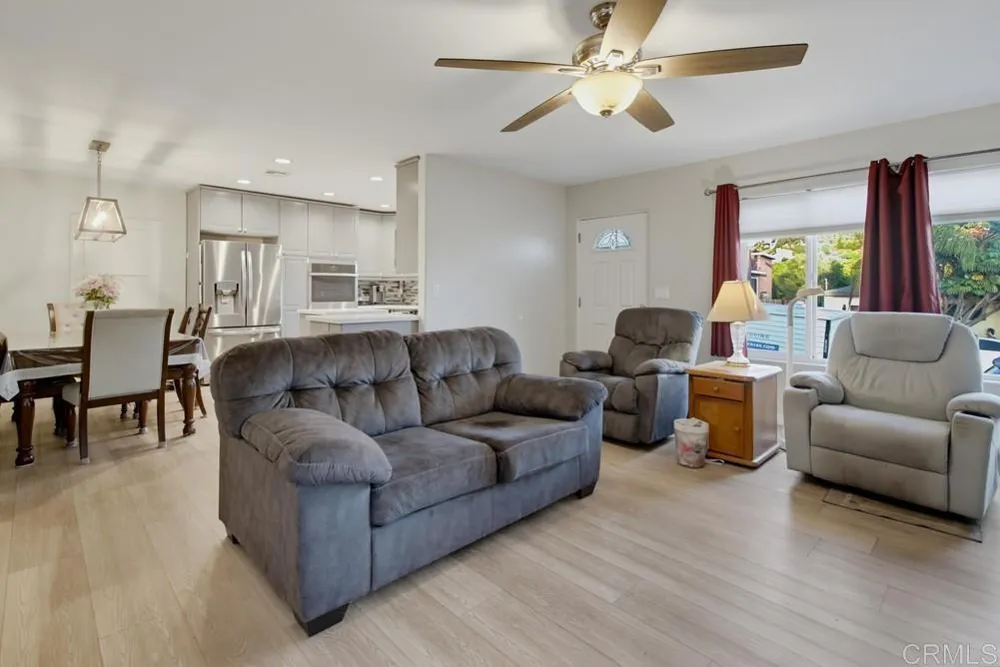 7450 Jamacha Road San Diego, CA 92114