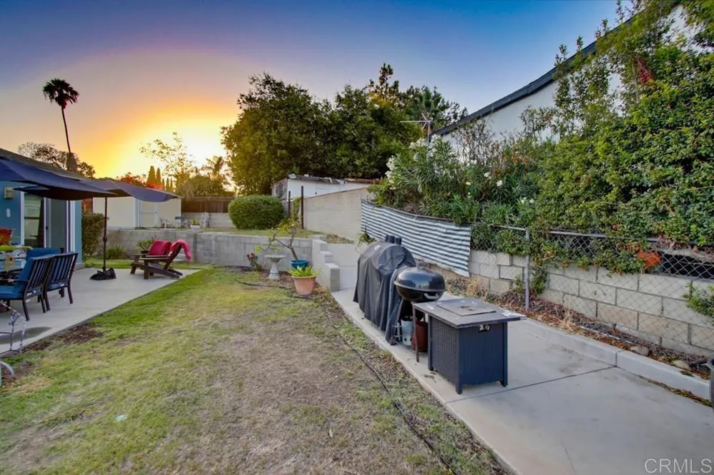 7450 Jamacha Road San Diego, CA 92114
