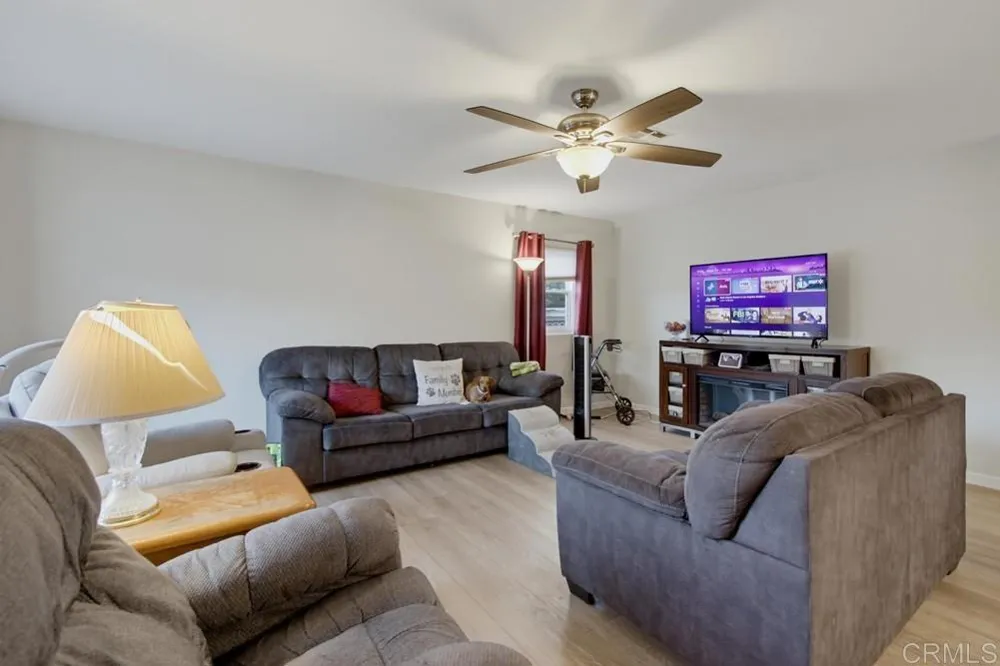 7450 Jamacha Road San Diego, CA 92114