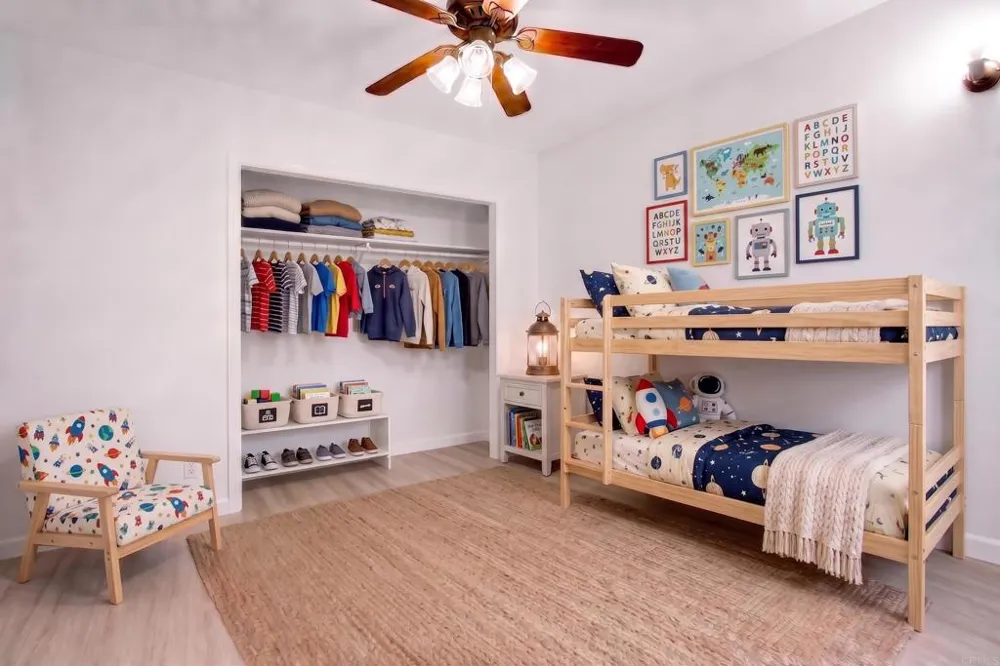 7450 Jamacha Road San Diego, CA 92114