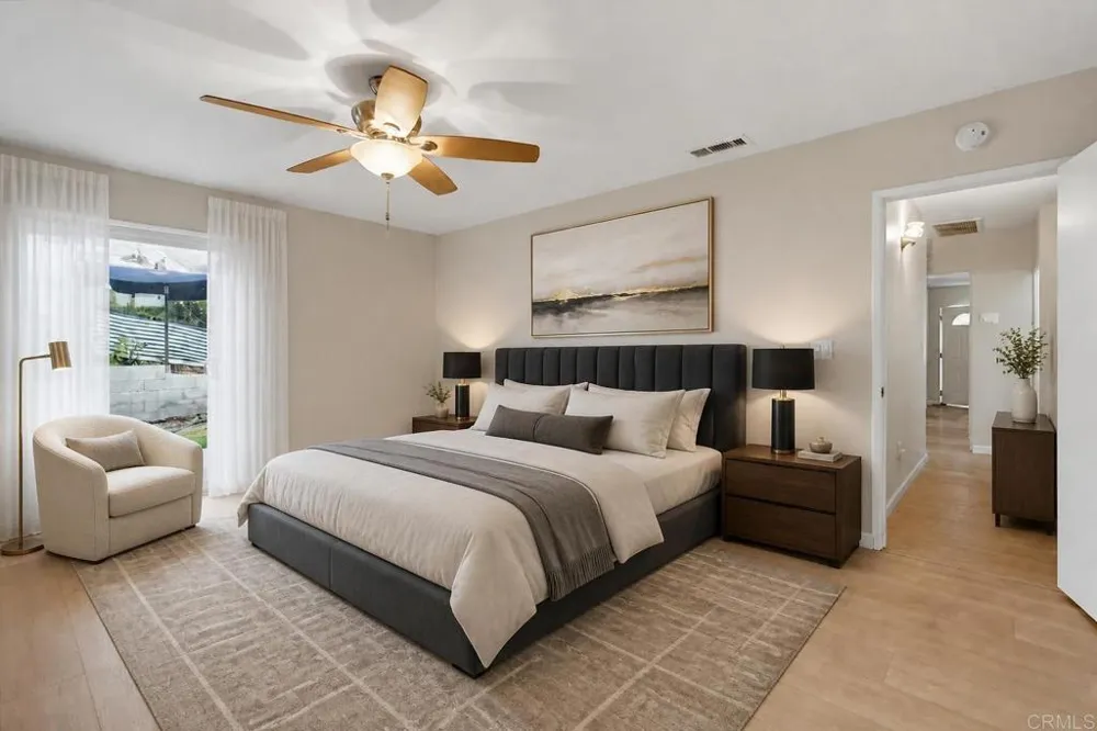 7450 Jamacha Road San Diego, CA 92114