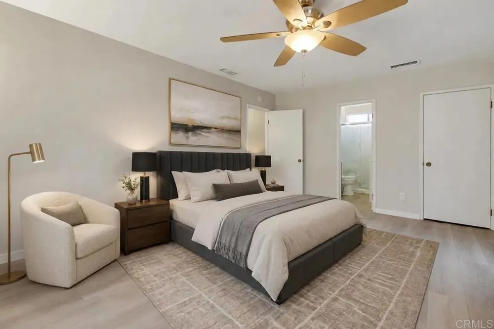 7450 Jamacha Road San Diego, CA 92114