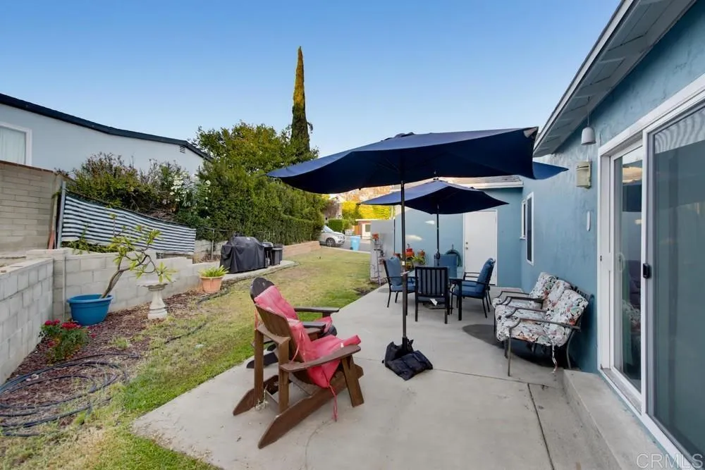 7450 Jamacha Road San Diego, CA 92114