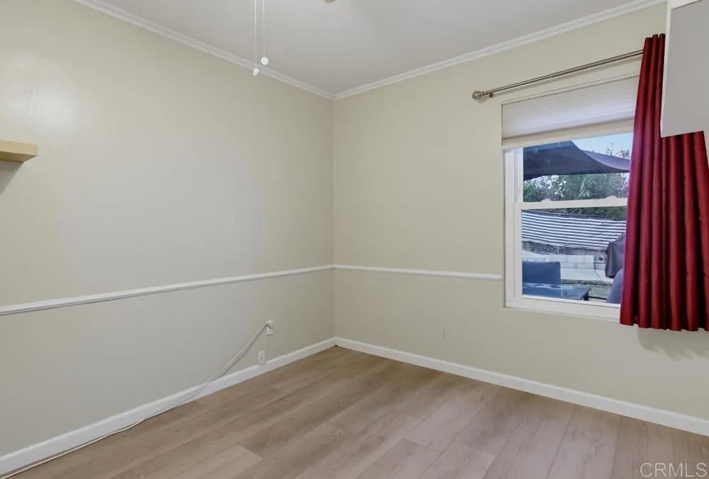 7450 Jamacha Road San Diego, CA 92114