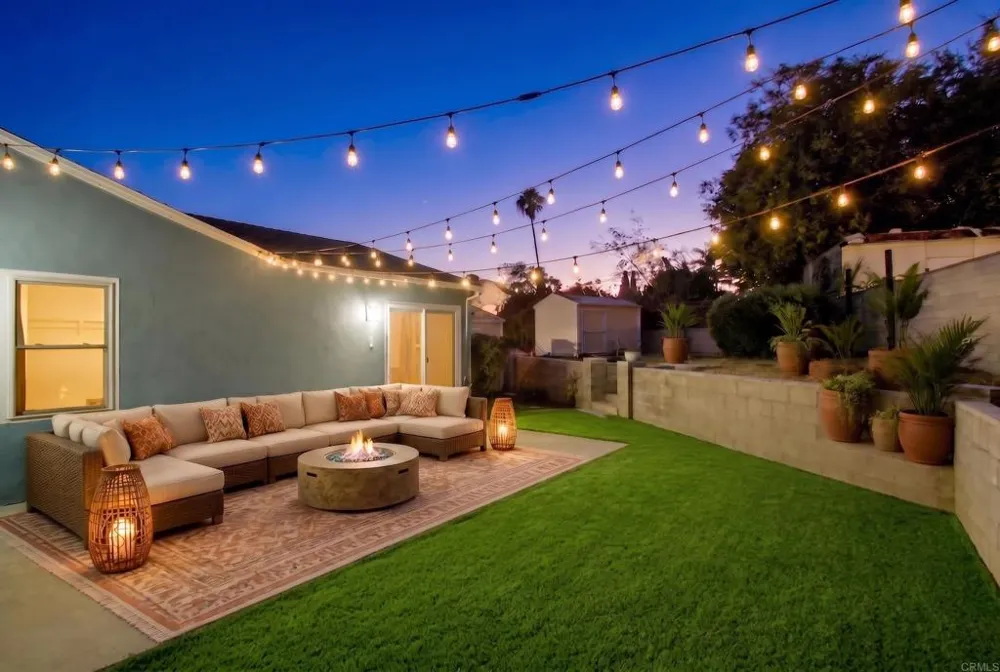 7450 Jamacha Road San Diego, CA 92114