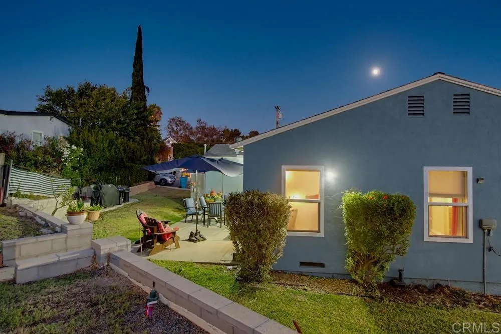 7450 Jamacha Road San Diego, CA 92114