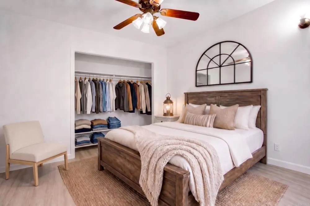 7450 Jamacha Road San Diego, CA 92114