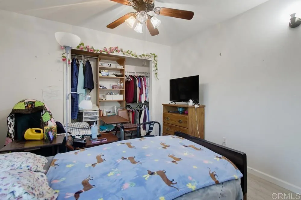7450 Jamacha Road San Diego, CA 92114