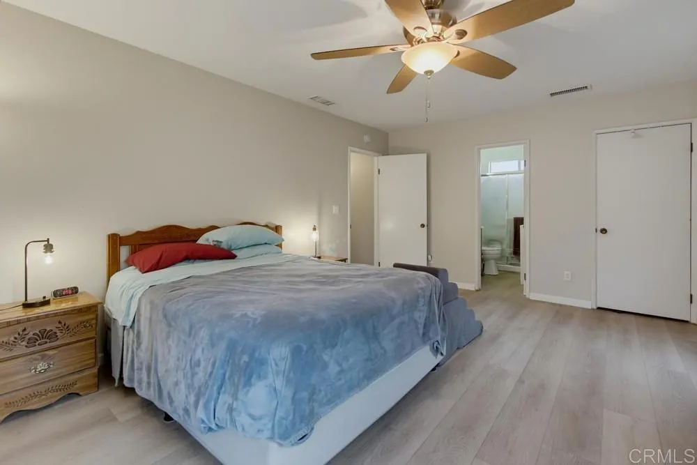7450 Jamacha Road San Diego, CA 92114