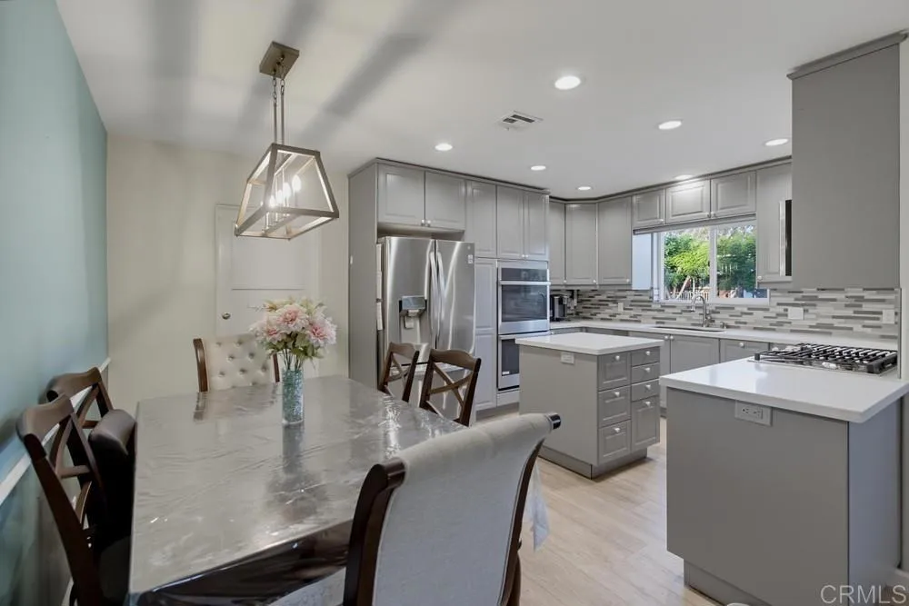 7450 Jamacha Road San Diego, CA 92114