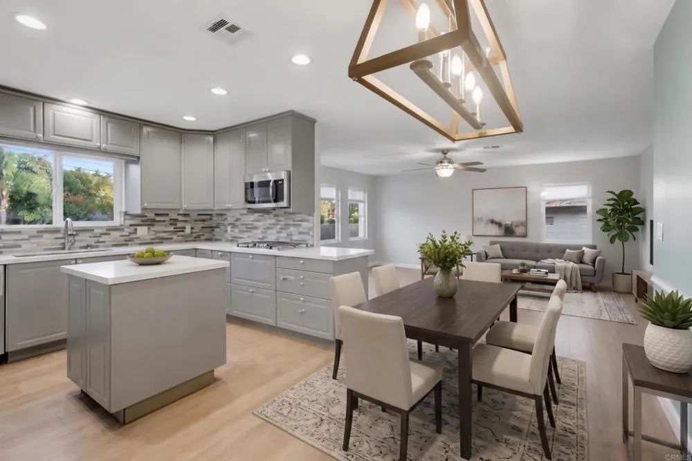 7450 Jamacha Road San Diego, CA 92114
