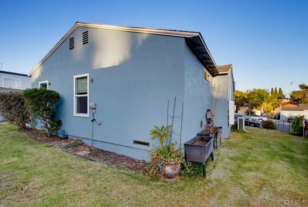 7450 Jamacha Road San Diego, CA 92114