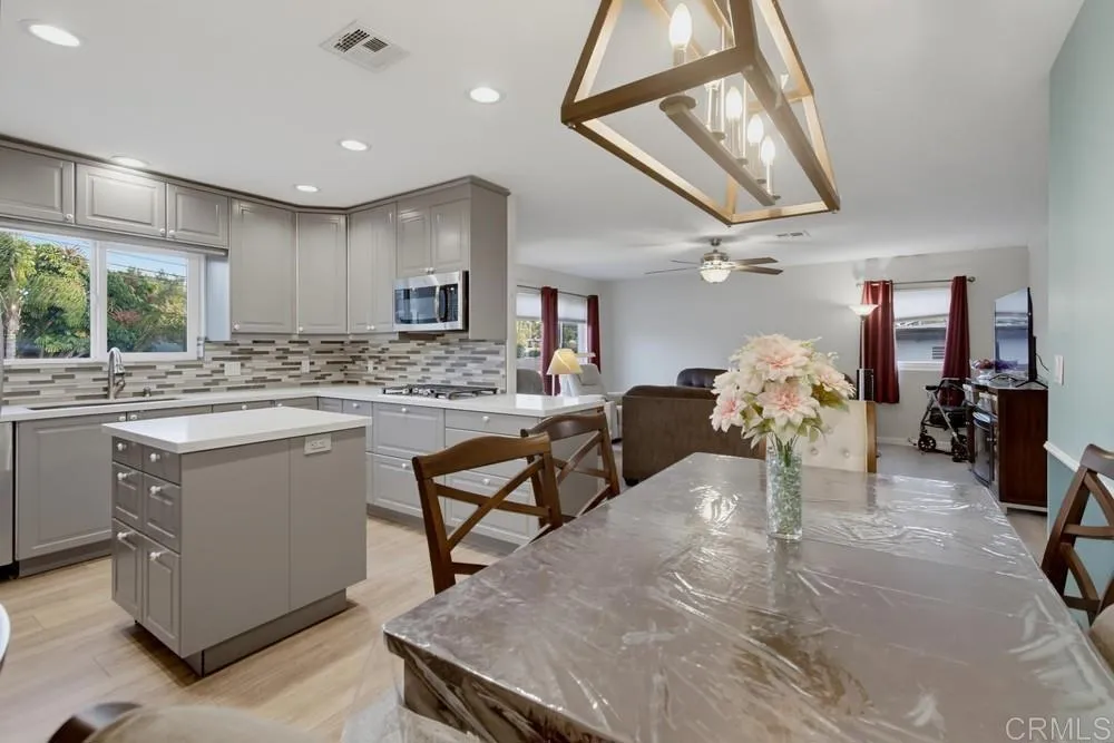 7450 Jamacha Road San Diego, CA 92114