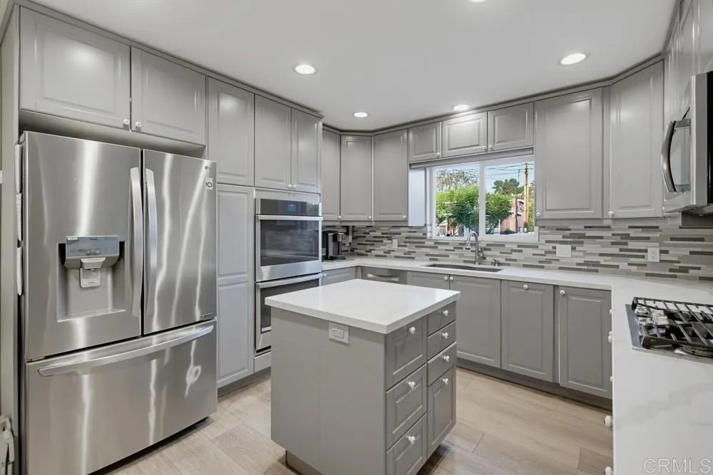 7450 Jamacha Road San Diego, CA 92114