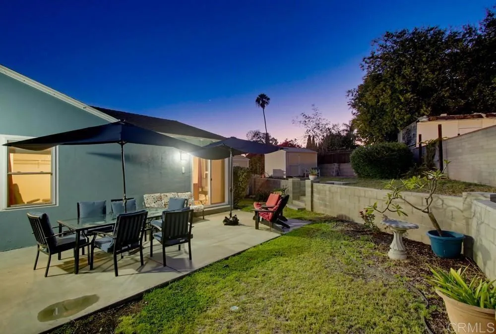 7450 Jamacha Road San Diego, CA 92114
