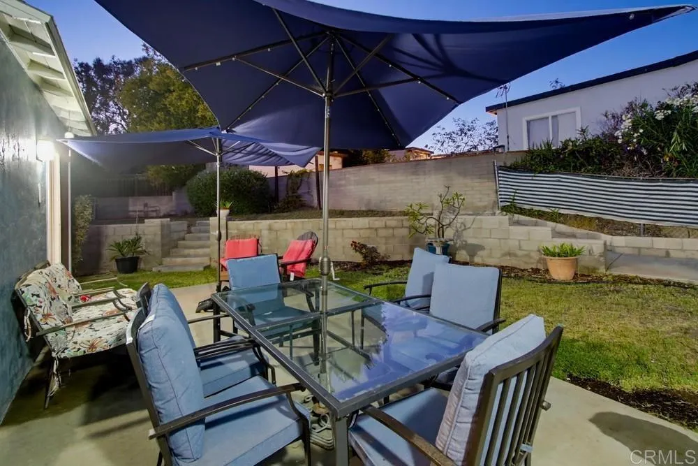 7450 Jamacha Road San Diego, CA 92114