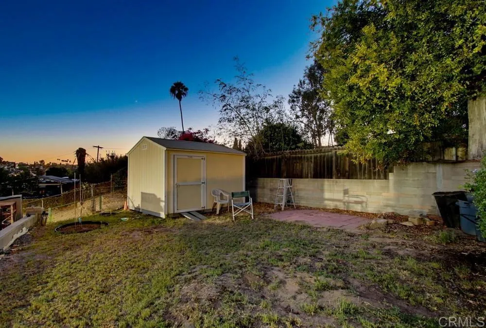 7450 Jamacha Road San Diego, CA 92114