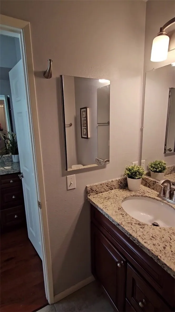 10793 Onyx Court Fountain Valley, CA 92708