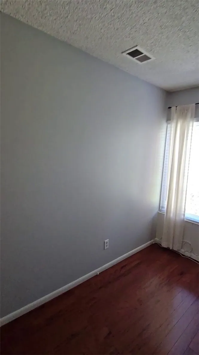 10793 Onyx Court Fountain Valley, CA 92708