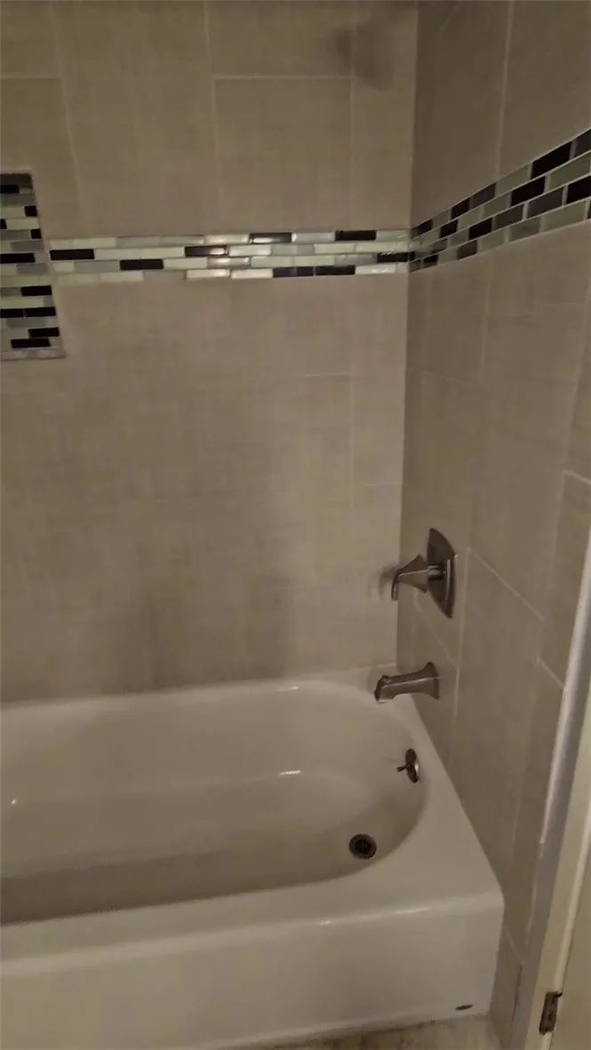 10793 Onyx Court Fountain Valley, CA 92708