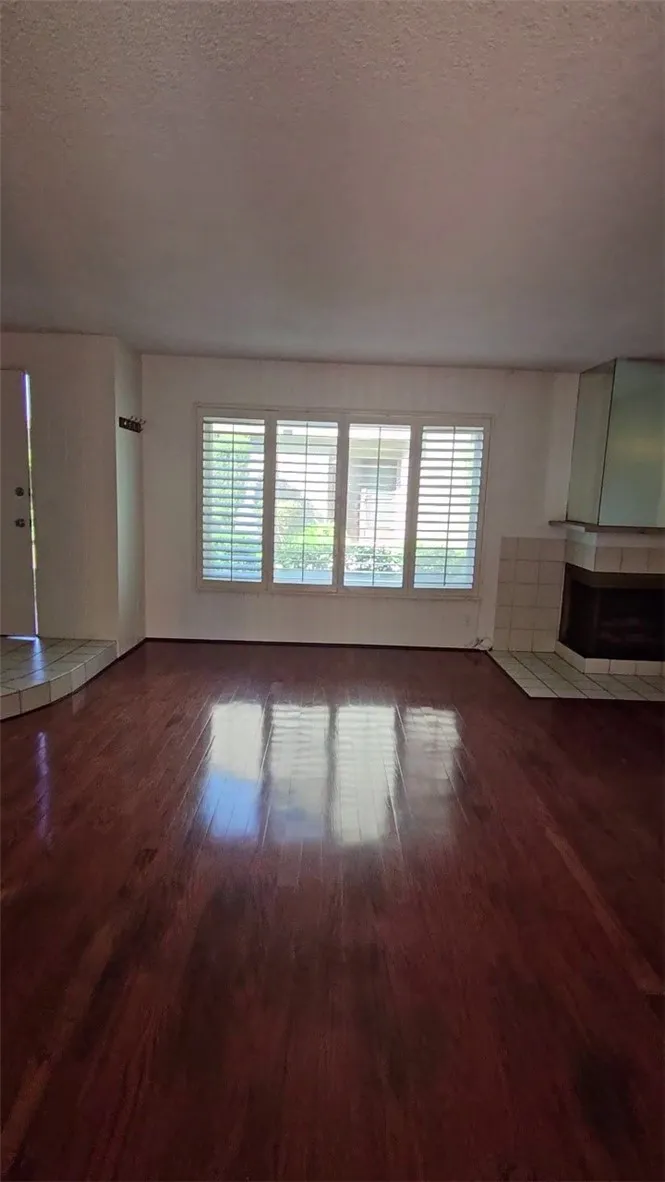 10793 Onyx Court Fountain Valley, CA 92708