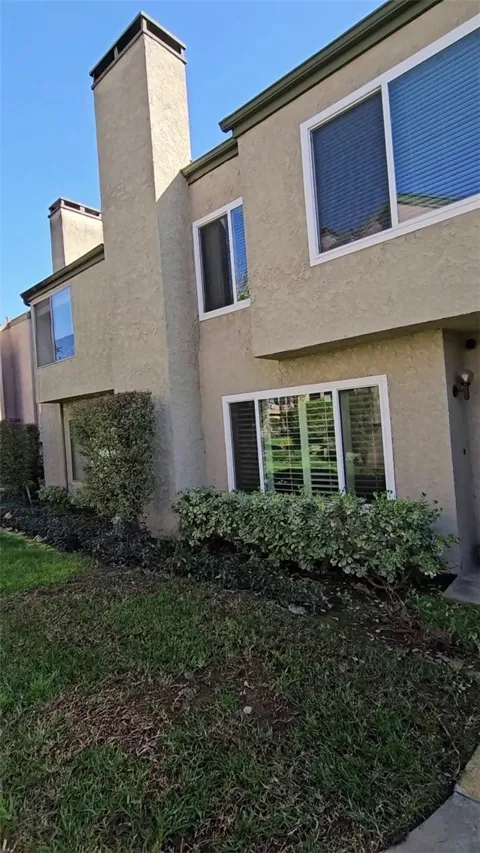 10793 Onyx Court