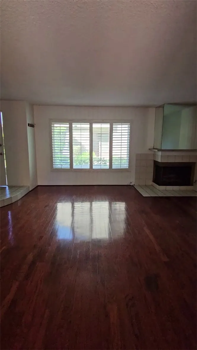 10793 Onyx Court Fountain Valley, CA 92708