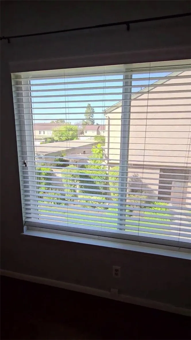 10793 Onyx Court Fountain Valley, CA 92708