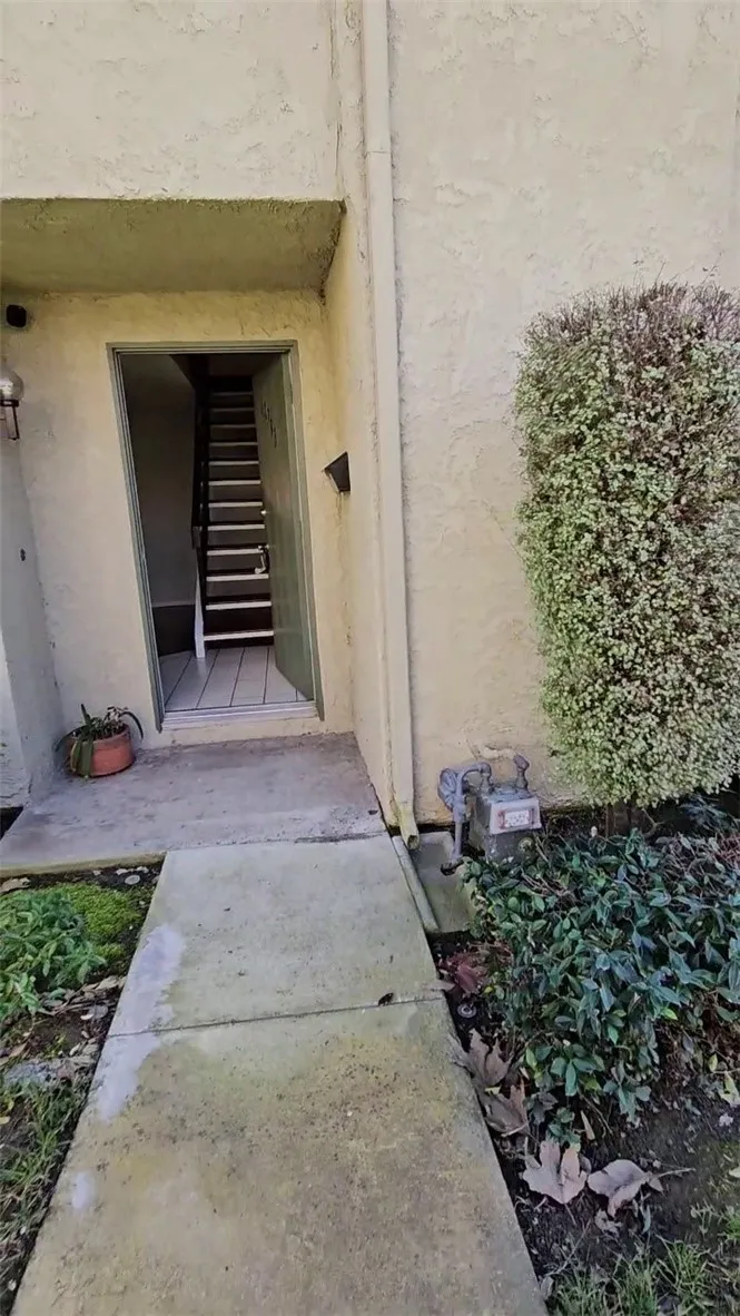 10793 Onyx Court Fountain Valley, CA 92708