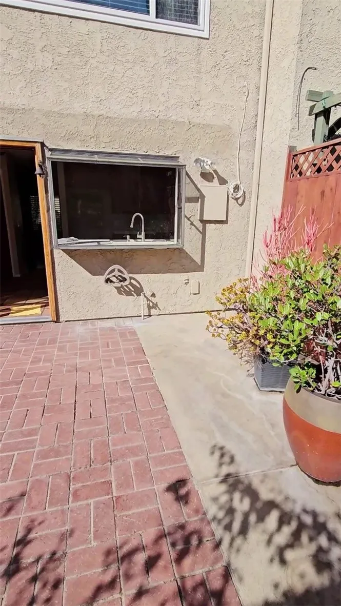 10793 Onyx Court Fountain Valley, CA 92708