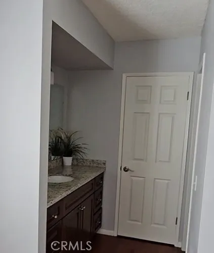 10793 Onyx Court Fountain Valley, CA 92708