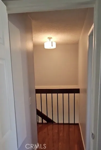 10793 Onyx Court Fountain Valley, CA 92708