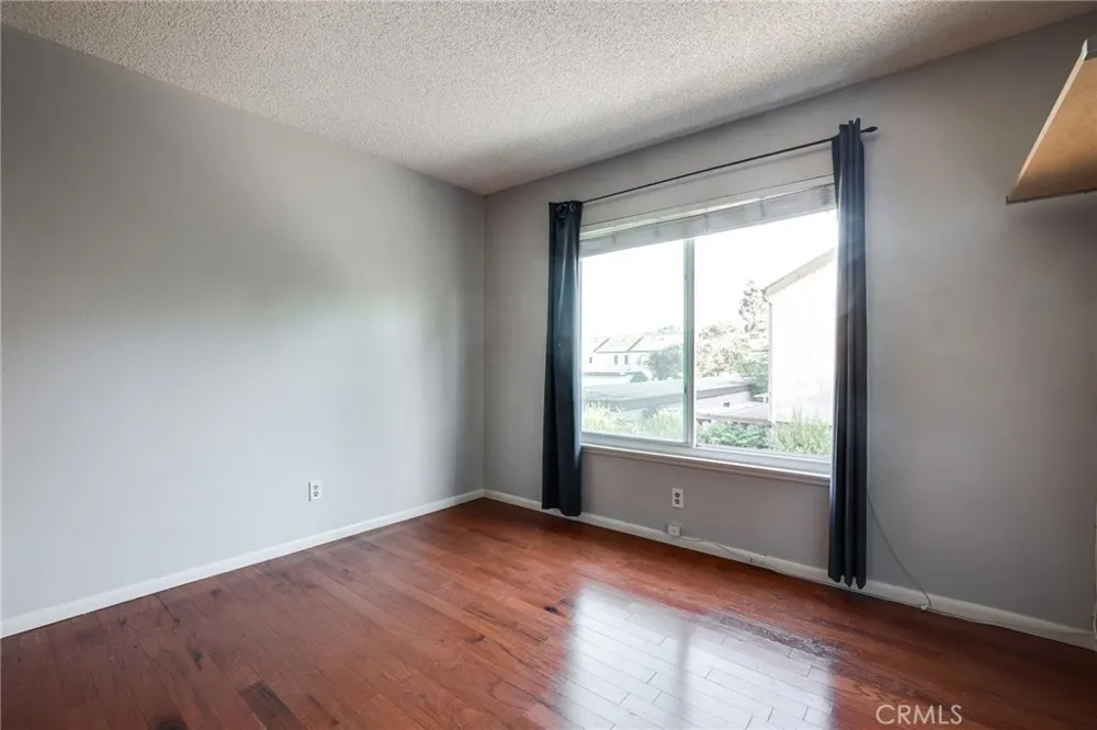 10793 Onyx Court Fountain Valley, CA 92708