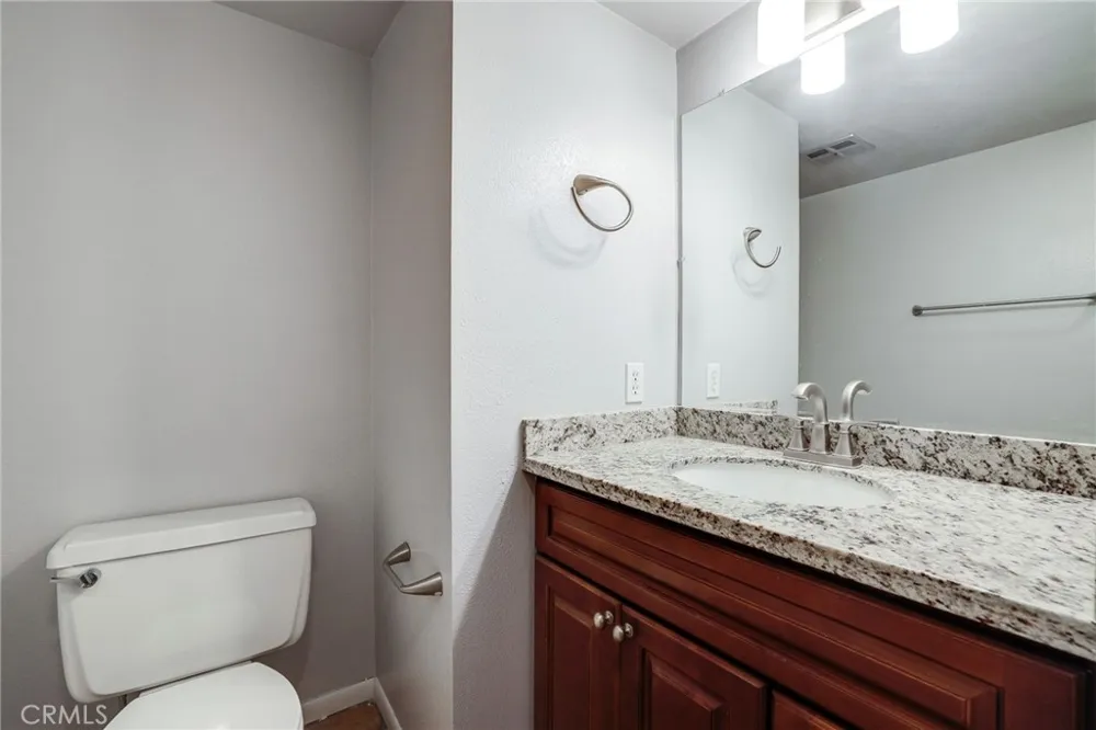 10793 Onyx Court Fountain Valley, CA 92708