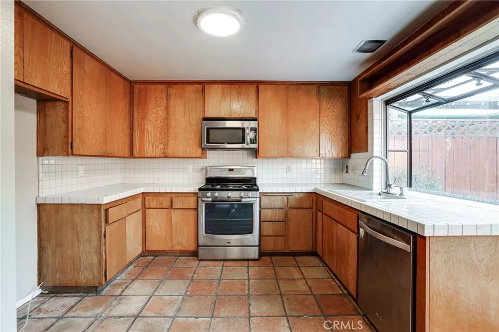 10793 Onyx Court Fountain Valley, CA 92708