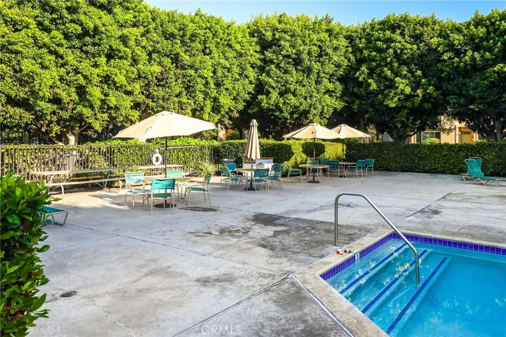 10793 Onyx Court Fountain Valley, CA 92708