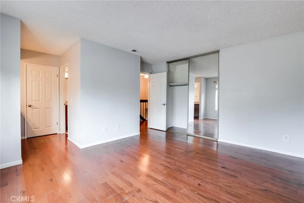 10793 Onyx Court Fountain Valley, CA 92708