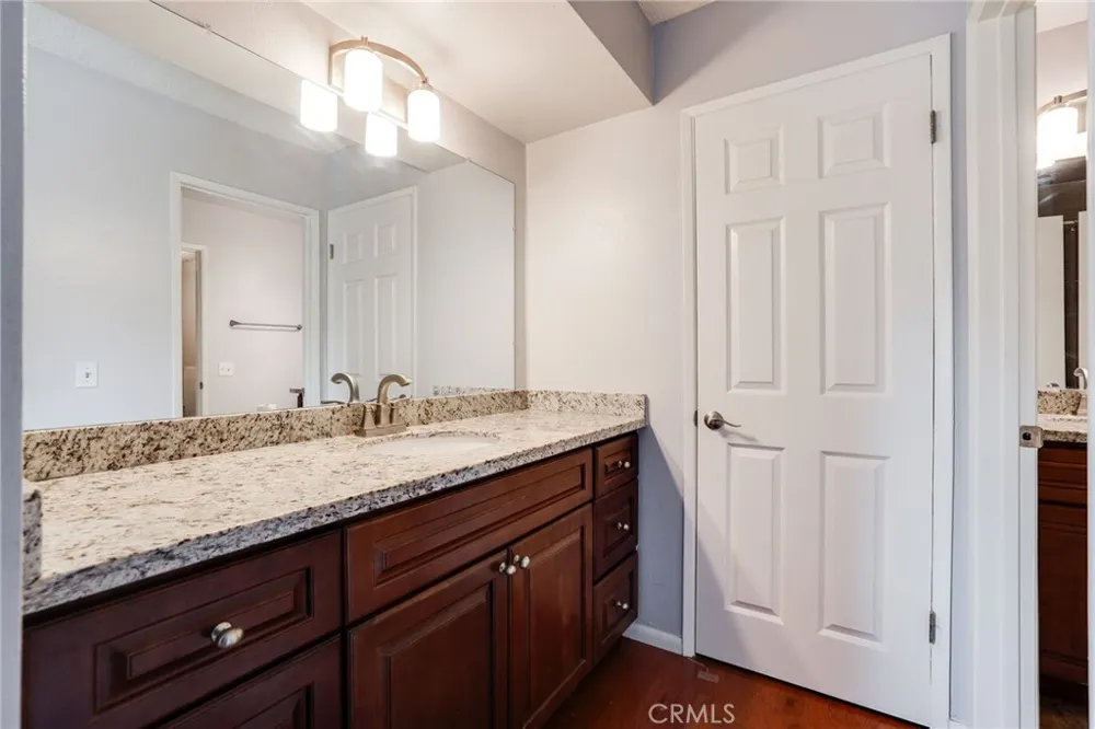 10793 Onyx Court Fountain Valley, CA 92708